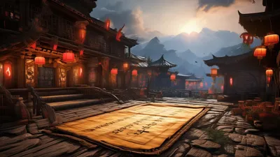 速领！2025.8.30龙腾传世最新礼包码福利